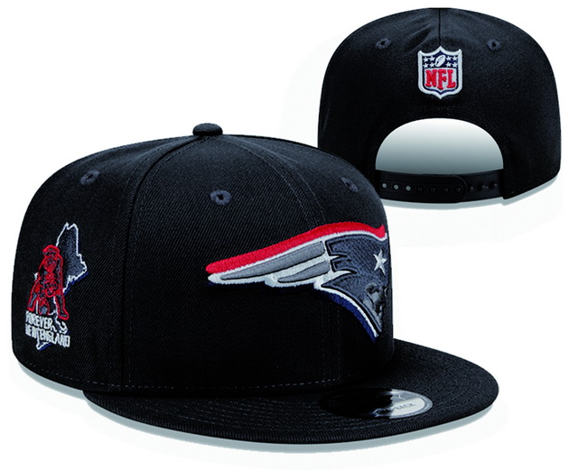 NFL hats 112