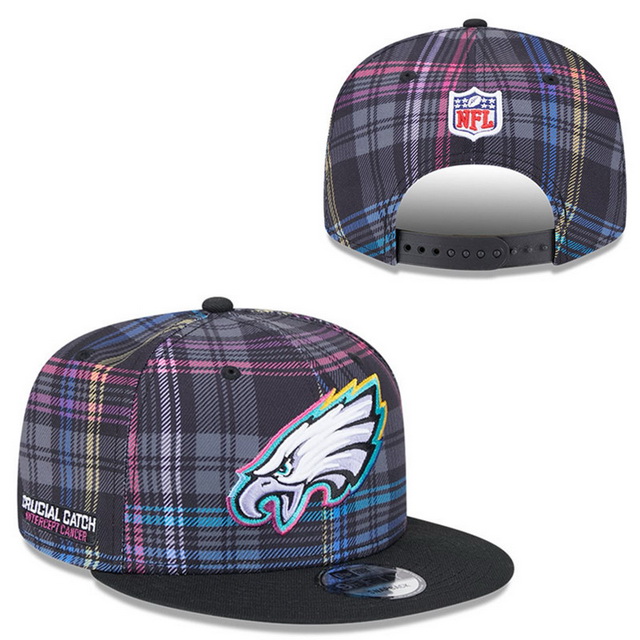 NFL hats 012