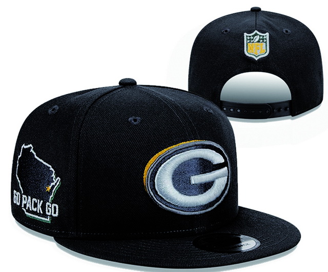 NFL hats 122