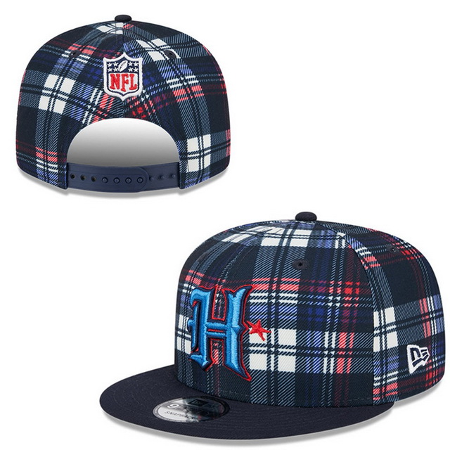 NFL hats 128