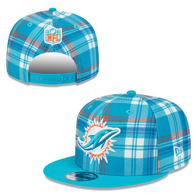 NFL hats 133