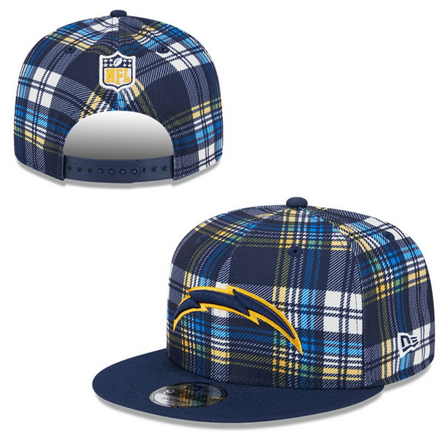 NFL hats 134