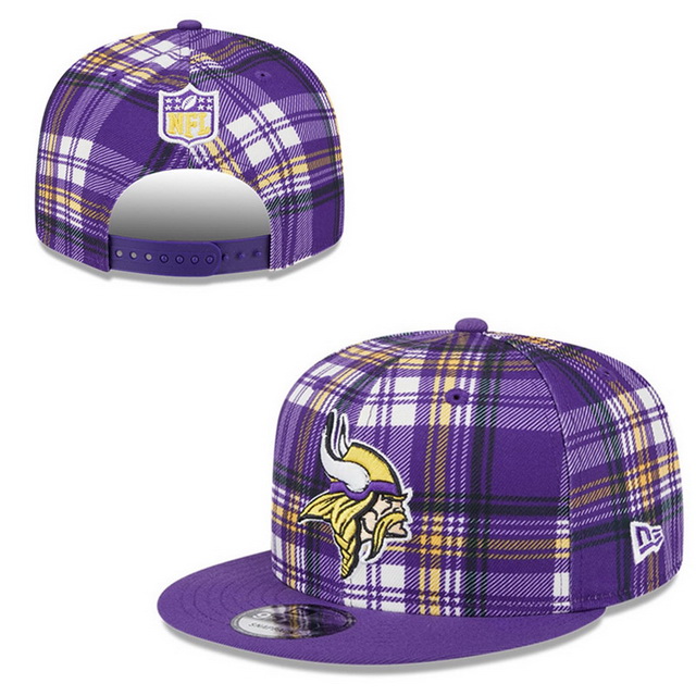 NFL hats 135