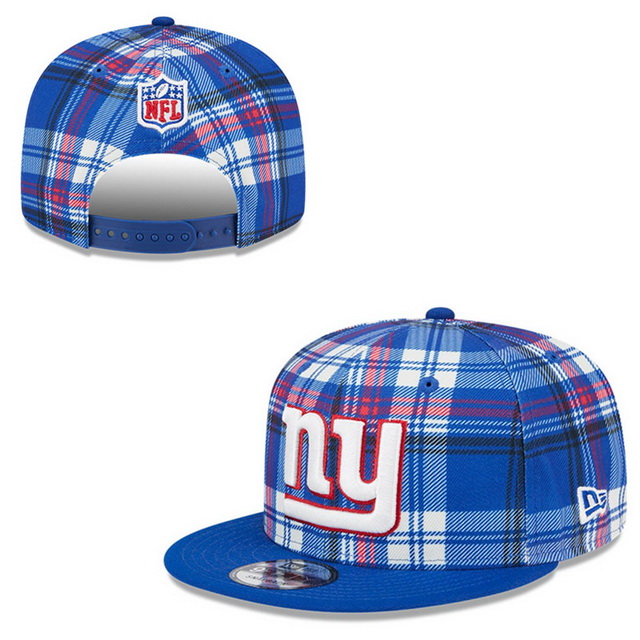 NFL hats 136