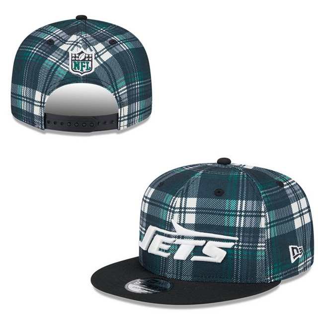 NFL hats 137