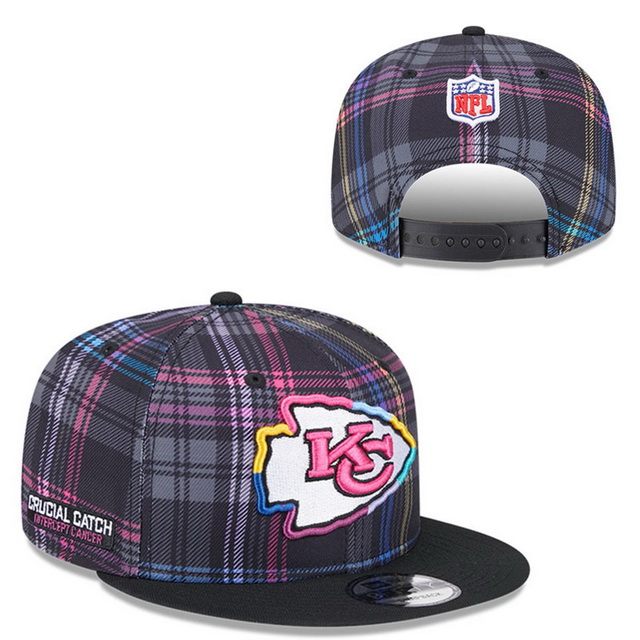 NFL hats 014