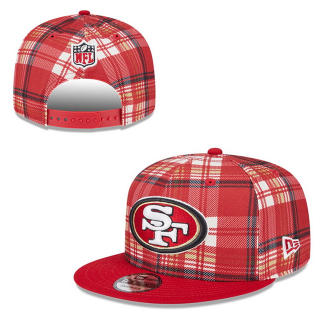 NFL hats 146