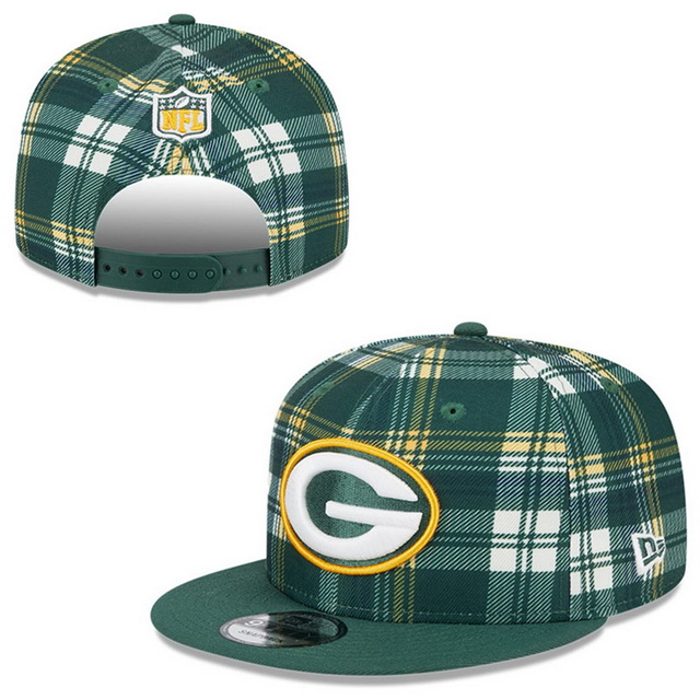 NFL hats 147