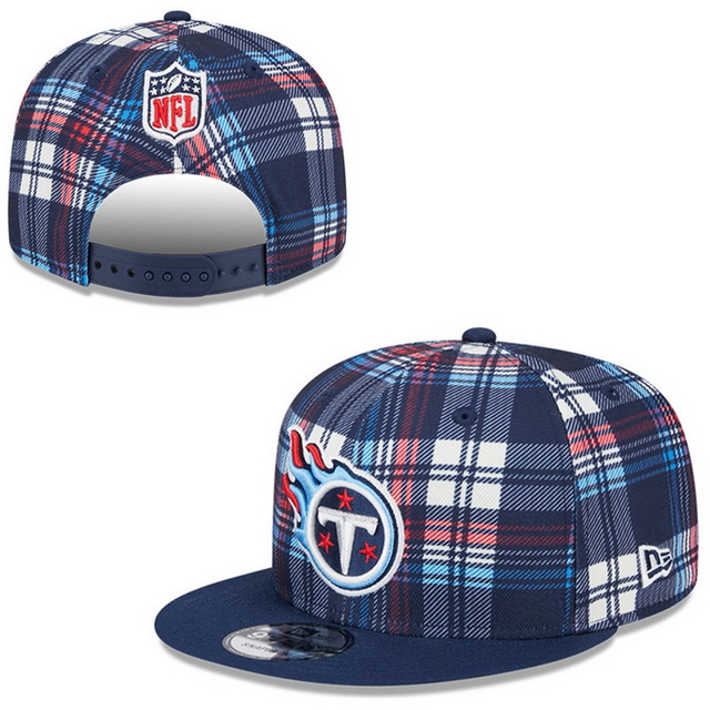 NFL hats 149