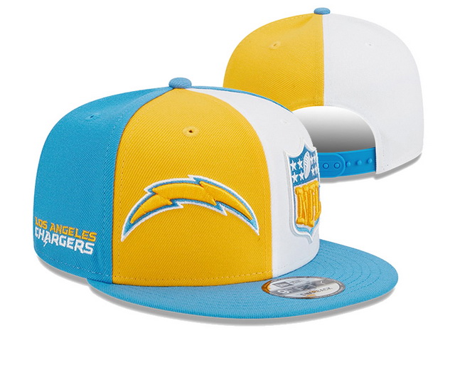 NFL hats 156