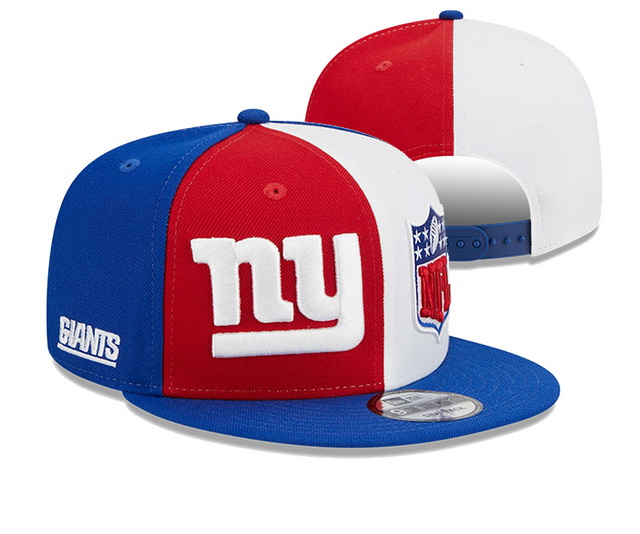 NFL hats 159