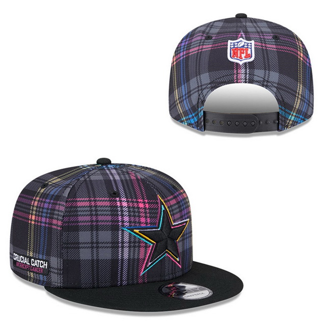 NFL hats 016