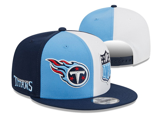 NFL hats 160