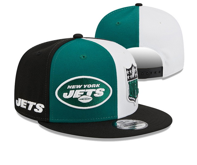 NFL hats 162