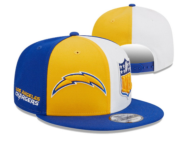 NFL hats 164