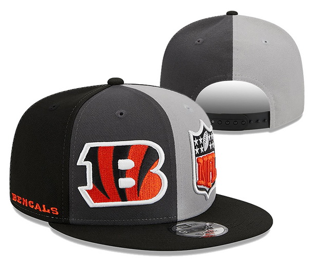 NFL hats 166