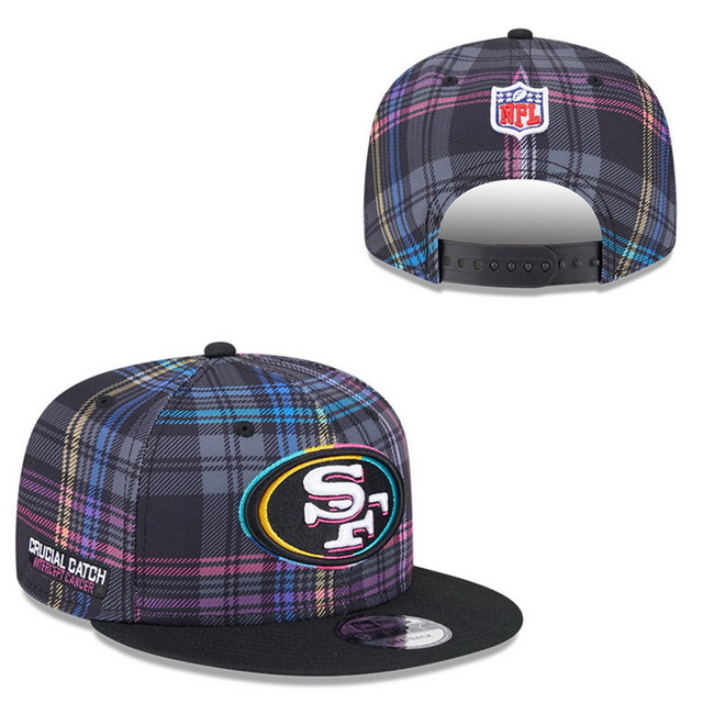 NFL hats 019