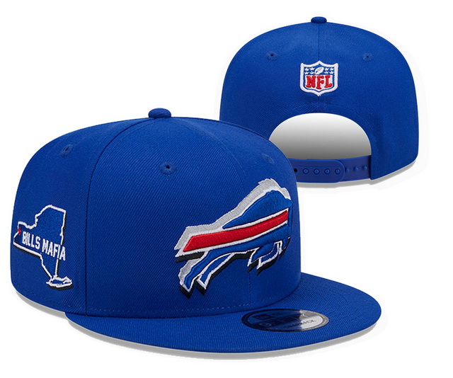 NFL hats 002