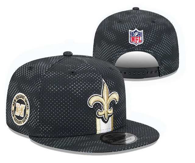 NFL hats 023