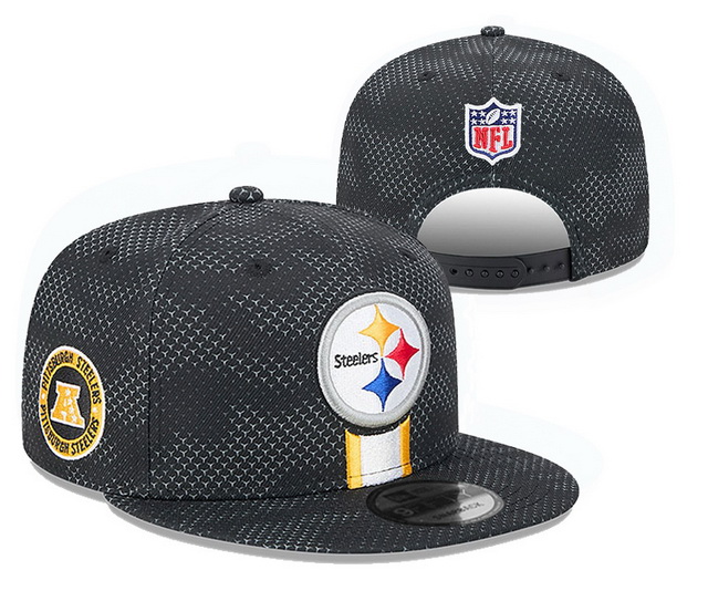 NFL hats 031