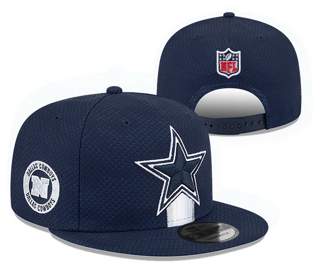 NFL hats 032