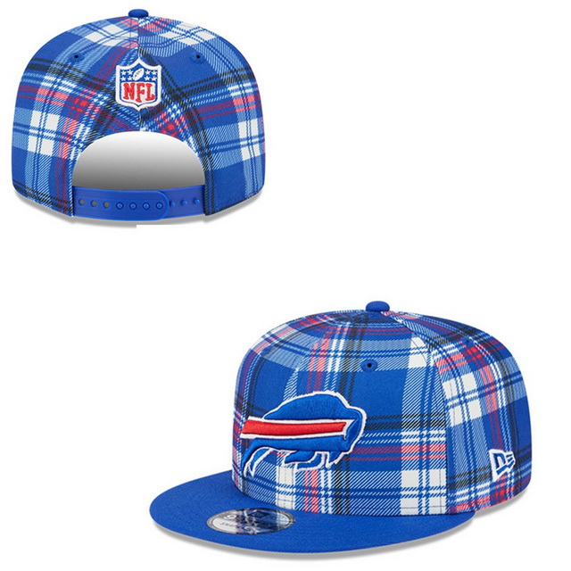 NFL hats 004