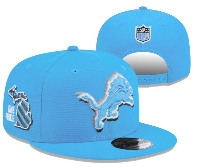 NFL hats 040