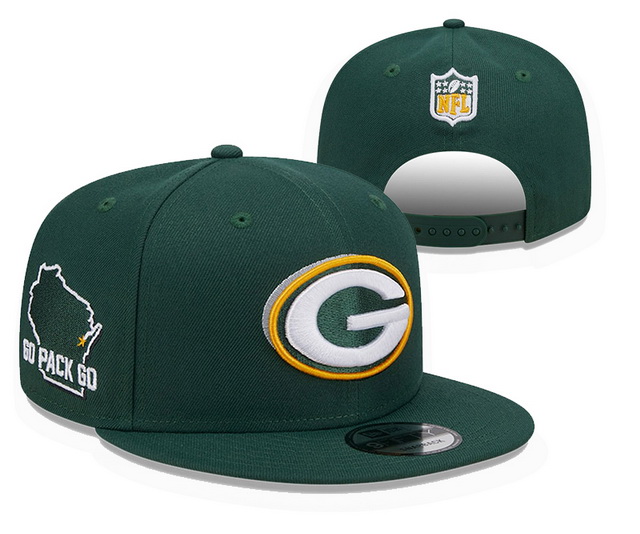 NFL hats 041