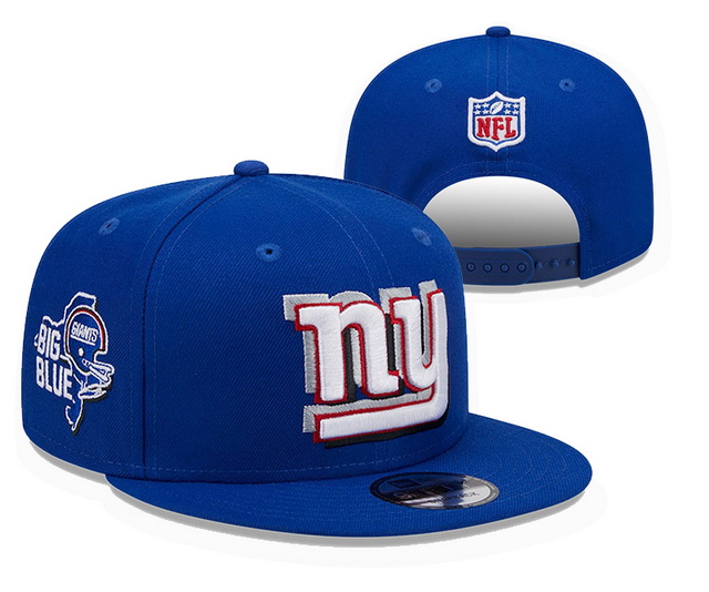 NFL hats 044