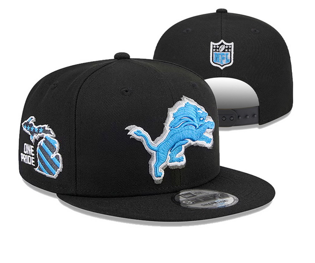 NFL hats 046