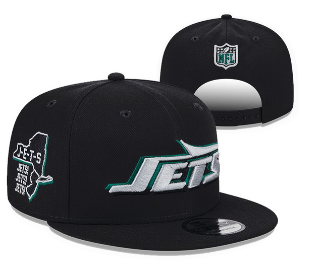 NFL hats 047