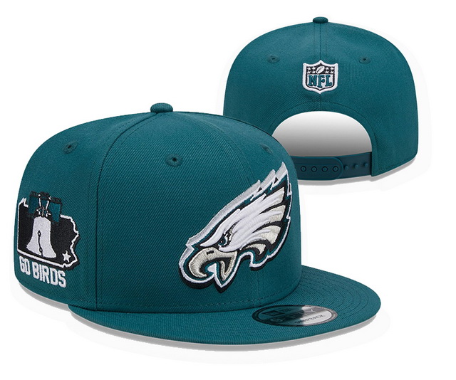 NFL hats 051