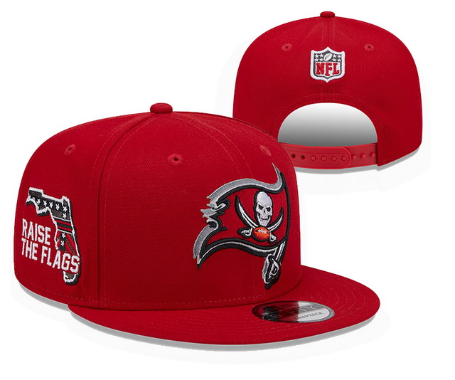 NFL hats 054