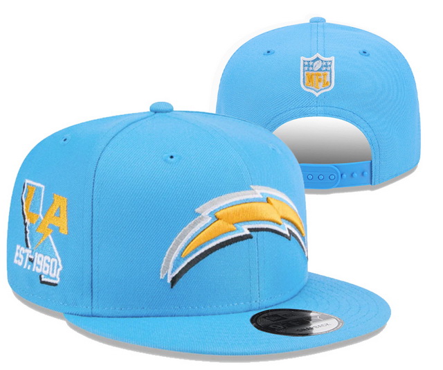 NFL hats 055