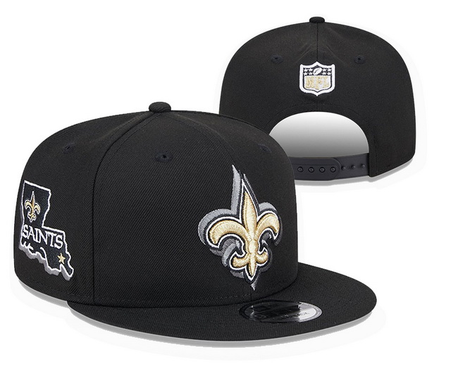 NFL hats 059