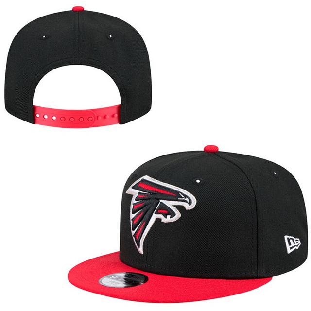 NFL hats 070