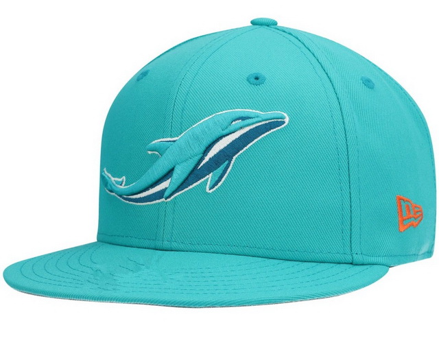 NFL hats 080