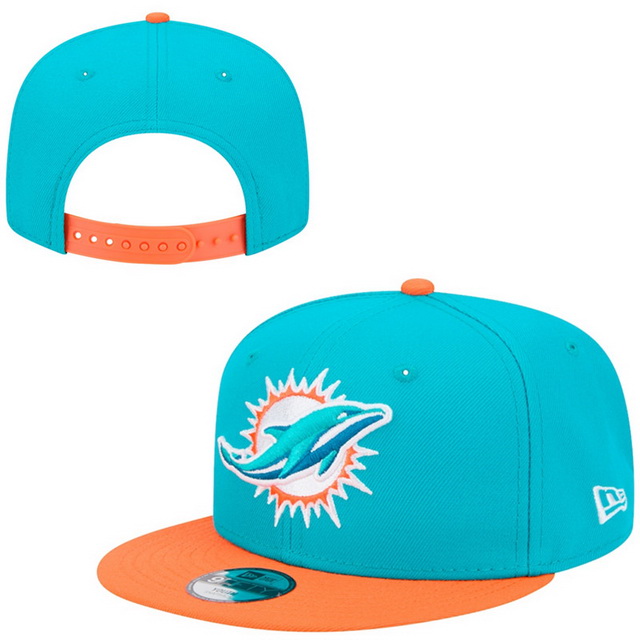 NFL hats 084