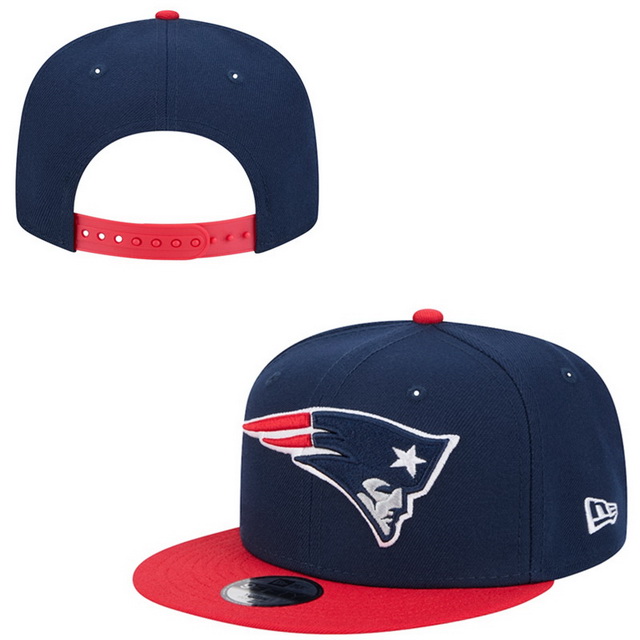 NFL hats 090