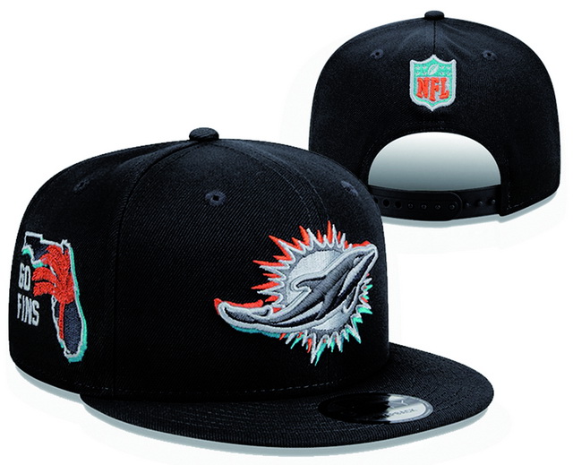 NFL hats 098