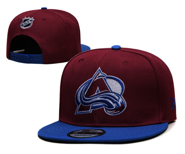 NHL hats 014