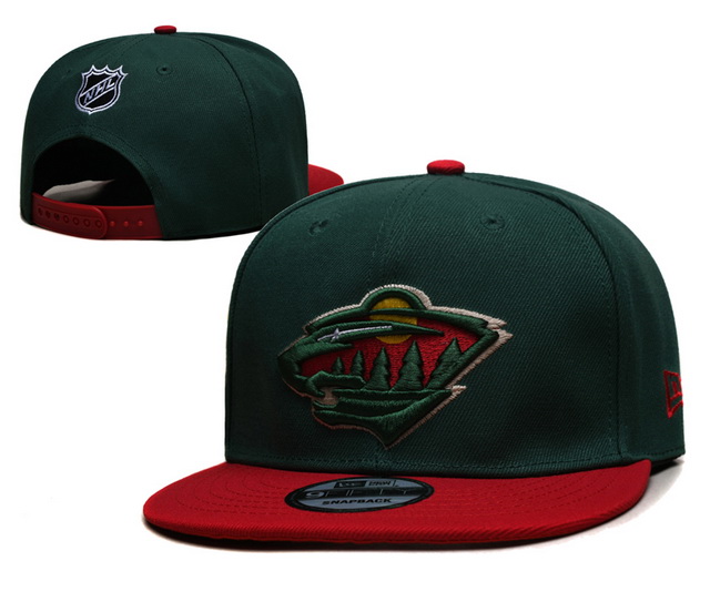 NHL hats 015