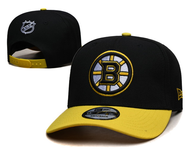 NHL hats 016