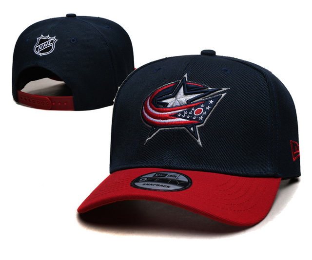 NHL hats 017