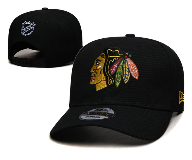 NHL hats 018