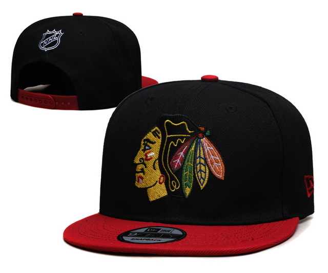 NHL hats 022