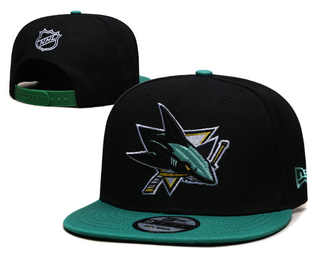 NHL hats 003