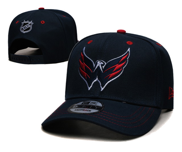 NHL hats 004