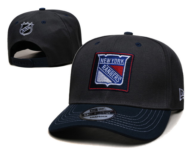 NHL hats 007