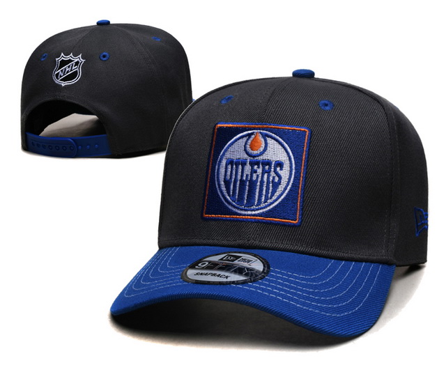 NHL hats 008